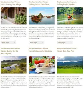 asienspecialtours-titelbild