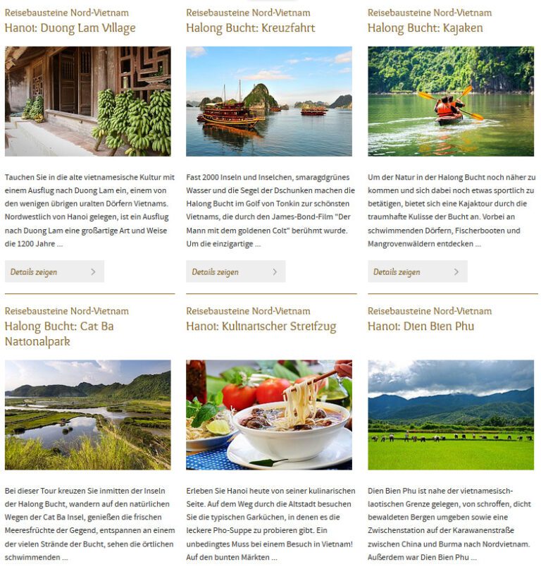 asienspecialtours-titelbild