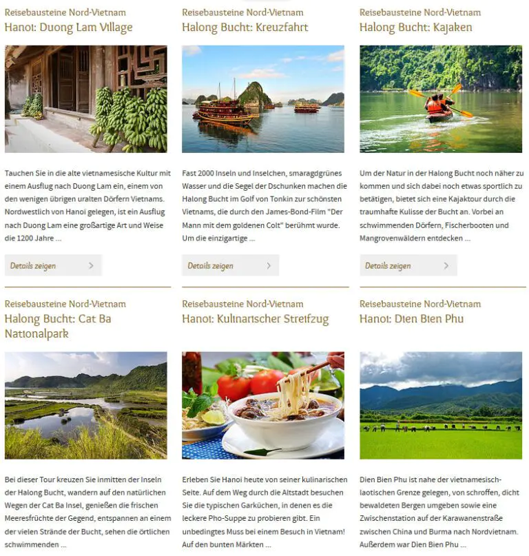 asienspecialtours-titelbild