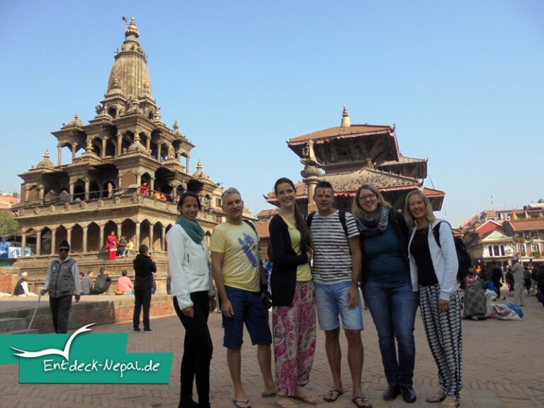 entdeckdiewelt-titelbild