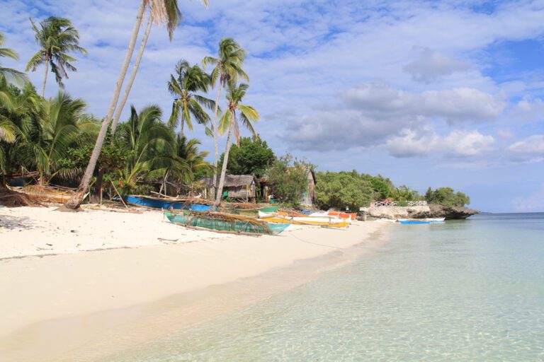 erlebe-fernreisen-titelbild