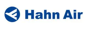 logo-hahn-air