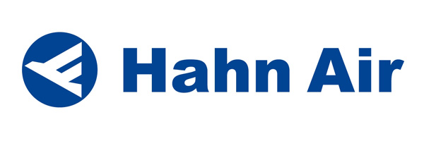 logo-hahn-air