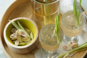 Detox