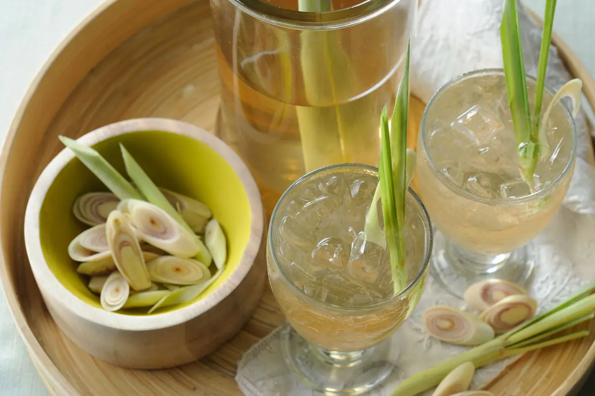 Detox