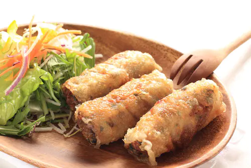 asiatrips-2