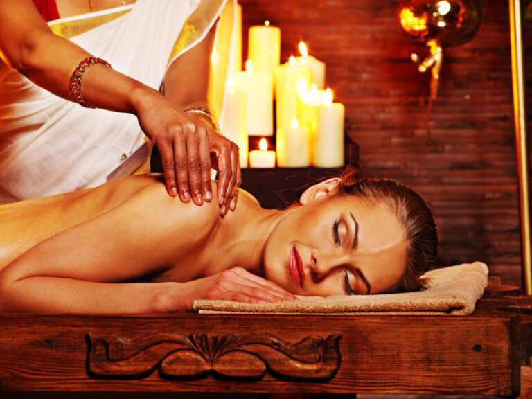 asien-special-tours-titelbild