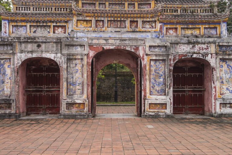 buffalo-tours-titelbild