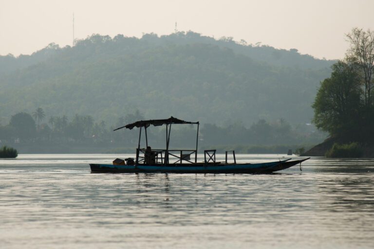 buffalo-tours.titelbild