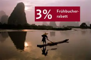 china-tours-titelbild