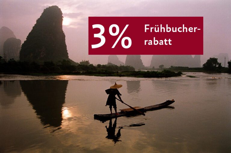 china-tours-titelbild