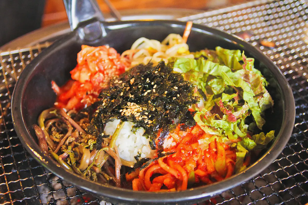 eat-bibimbap