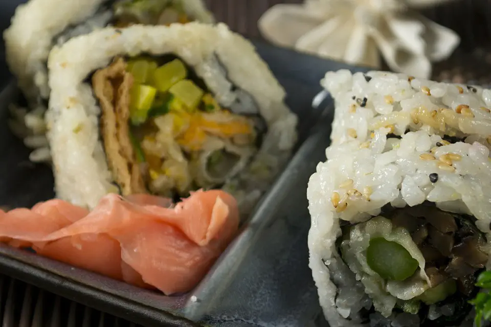 eat-gimbap