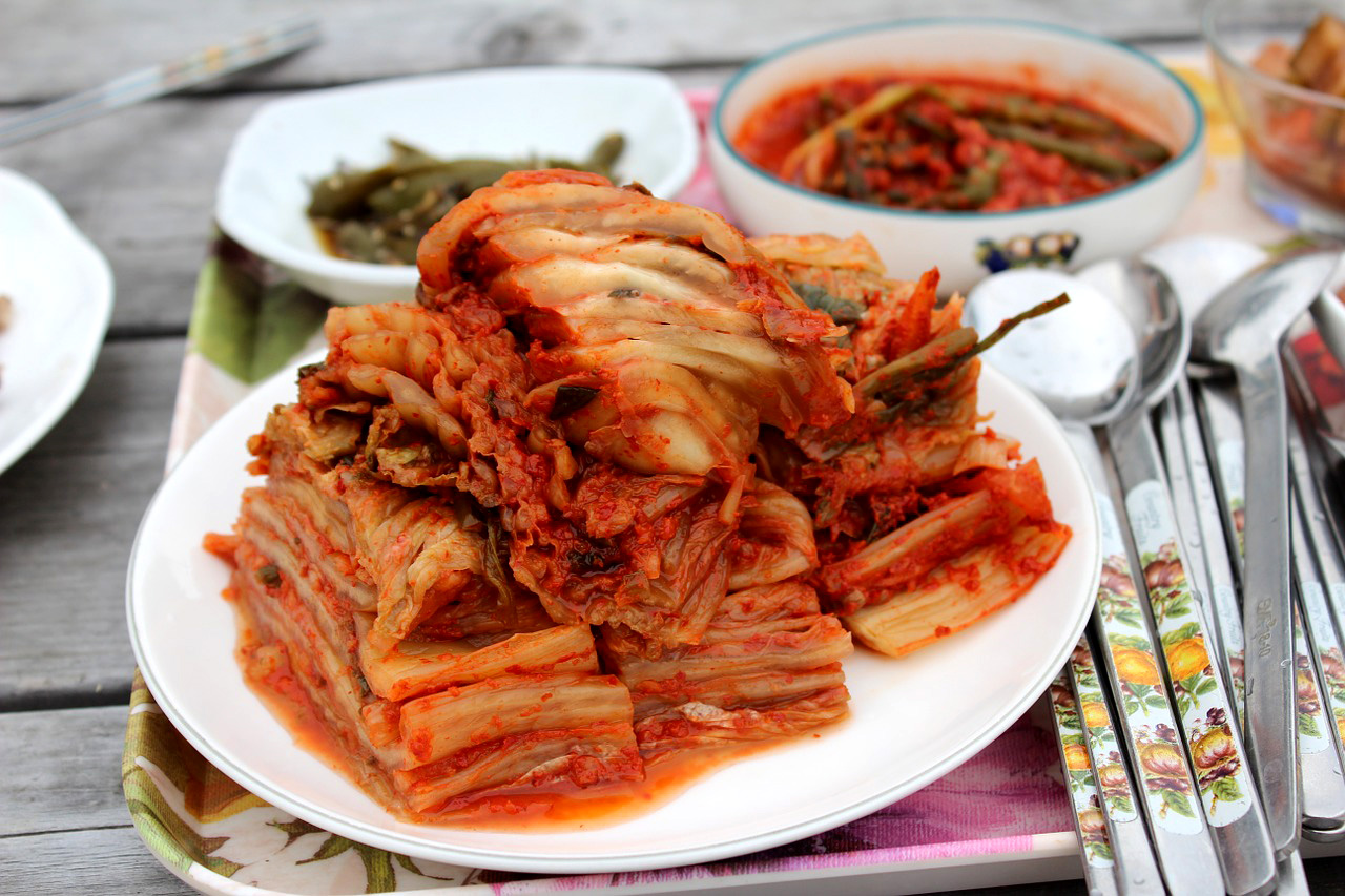 eat-kimchi-titelbild