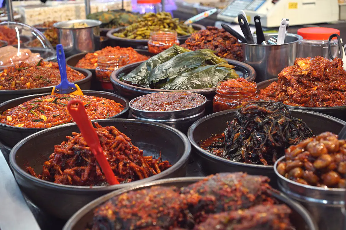 eat-kimchi