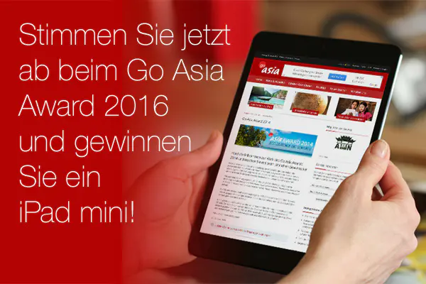 go-asia-award-2016