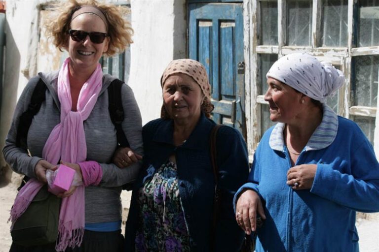 shoestring-titelbild