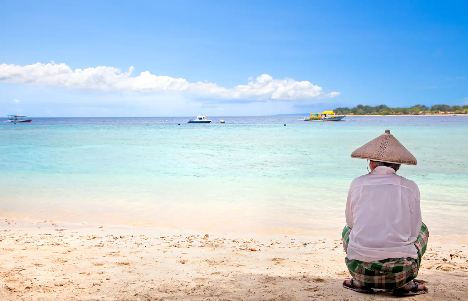 IDReiseweltStrandidylle-auf-Bali