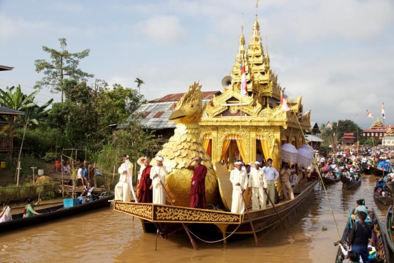 sommer-fernreisen-titelbild