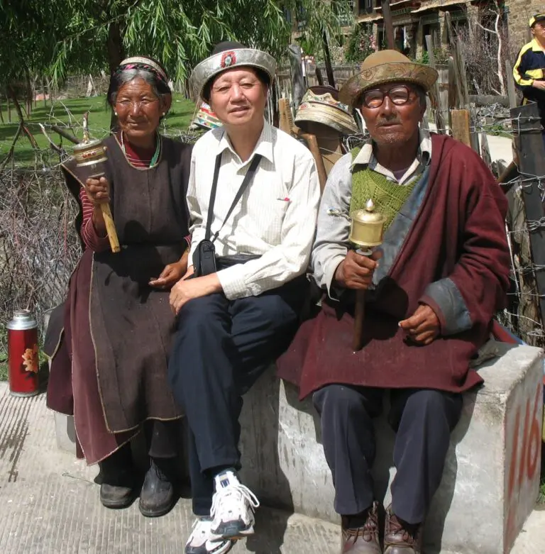 FeelChina1