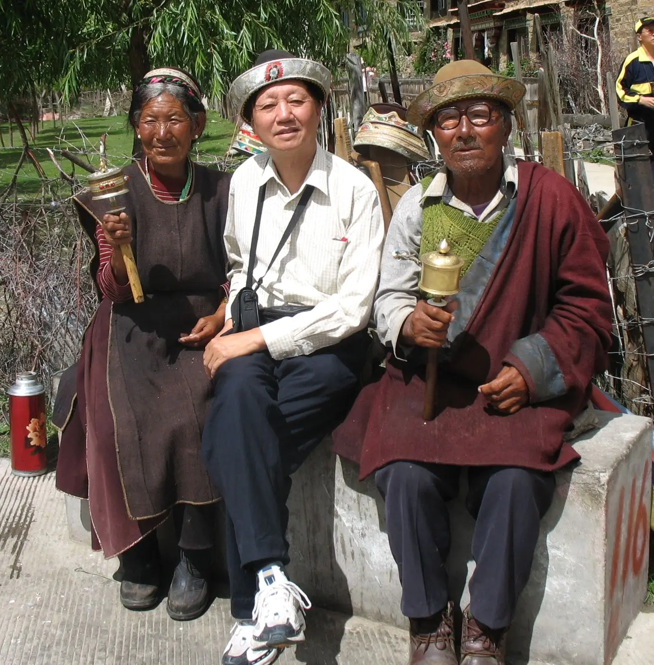 FeelChina1