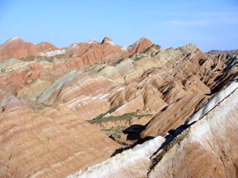 FeelChina2