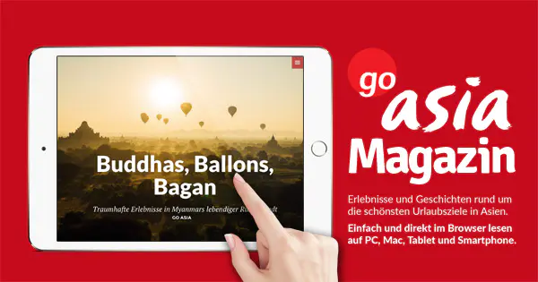 titelbild-goasia-magazin-2016