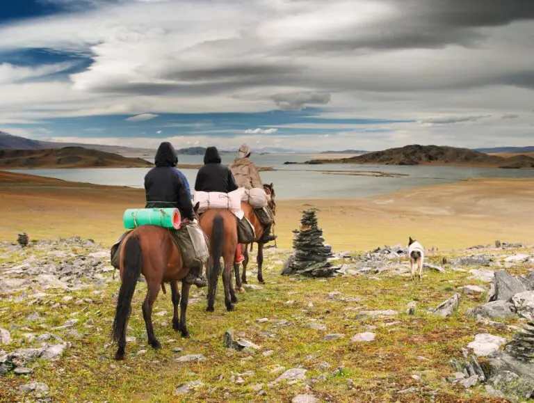AsienSpecialTours1