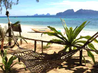 Erlebe-F-Thailand