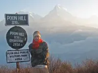 Erlebe-F-nepal