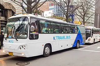 KTO