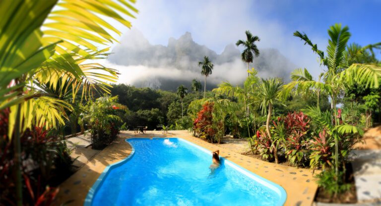 TITELBILD elephant-hills-khao-sok-hauptcamp-2013-eh 3