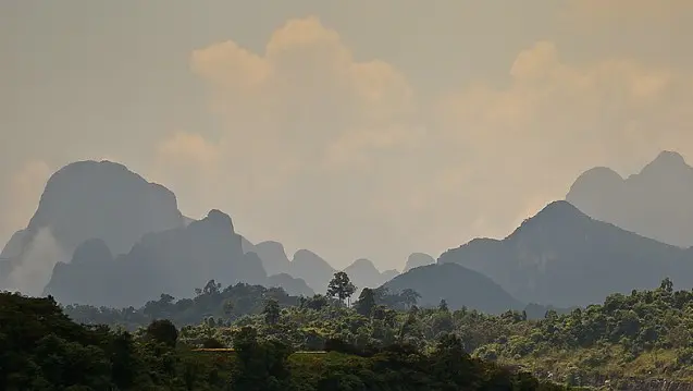 dschungelerlebnis-khao-sok
