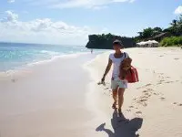 erlebeF-Bali