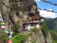 erlebeF-bhutan2