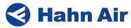 HahnAir