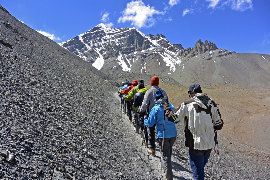 IND 2015 1OSC Stok Kangri von BC