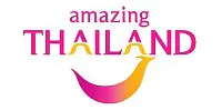 Logo TAT