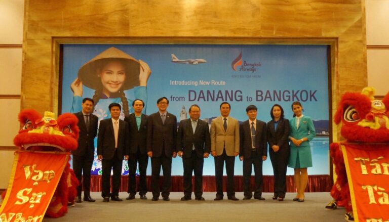 PG1 DaNang