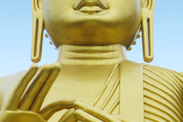 1 Diamir SRI 2006 1MRE 017