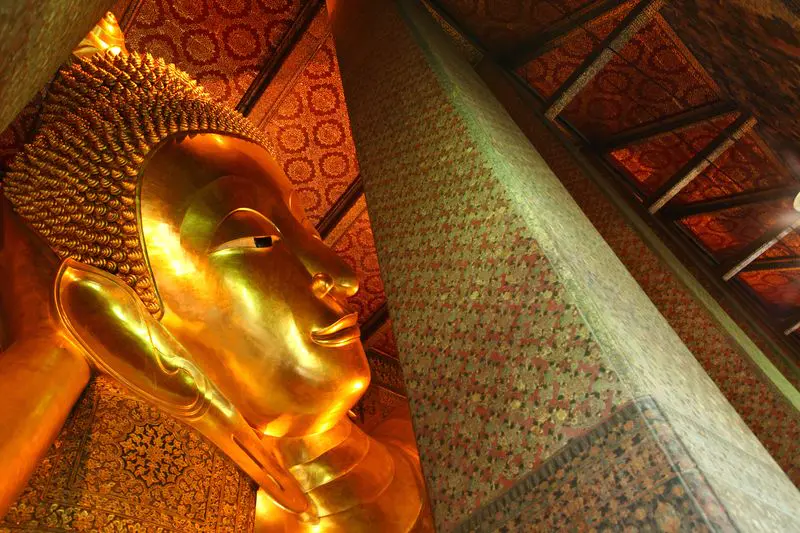 TAT2