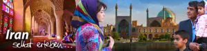 Webbanner DIAMIR Iran 700x175 diamirDE 2016-02b