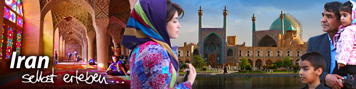 Webbanner DIAMIR Iran 700x175 diamirDE 2016-02b