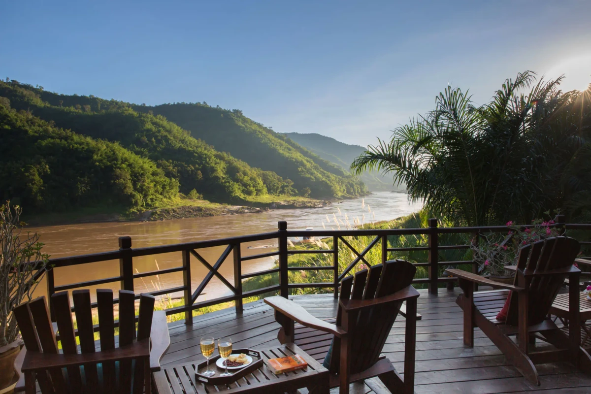 beitragsbild-luang-say-lodge EAT