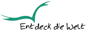 entdeck
