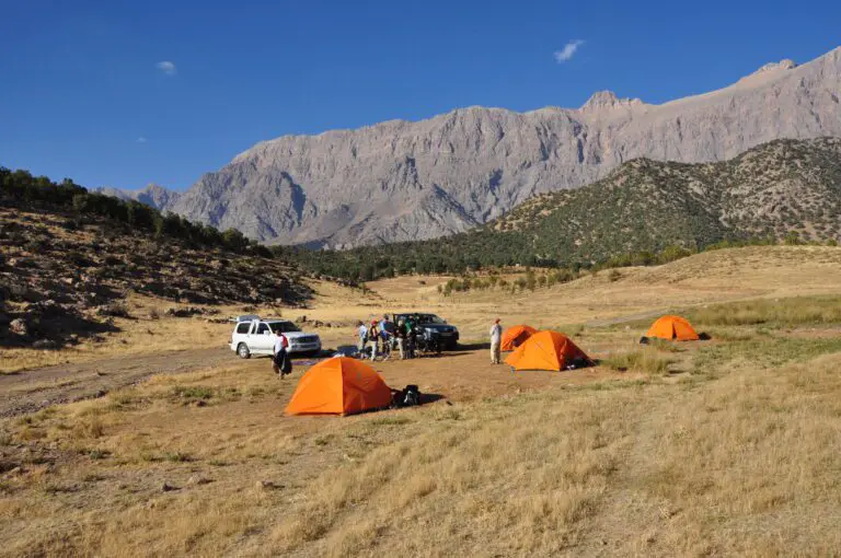 nomad1