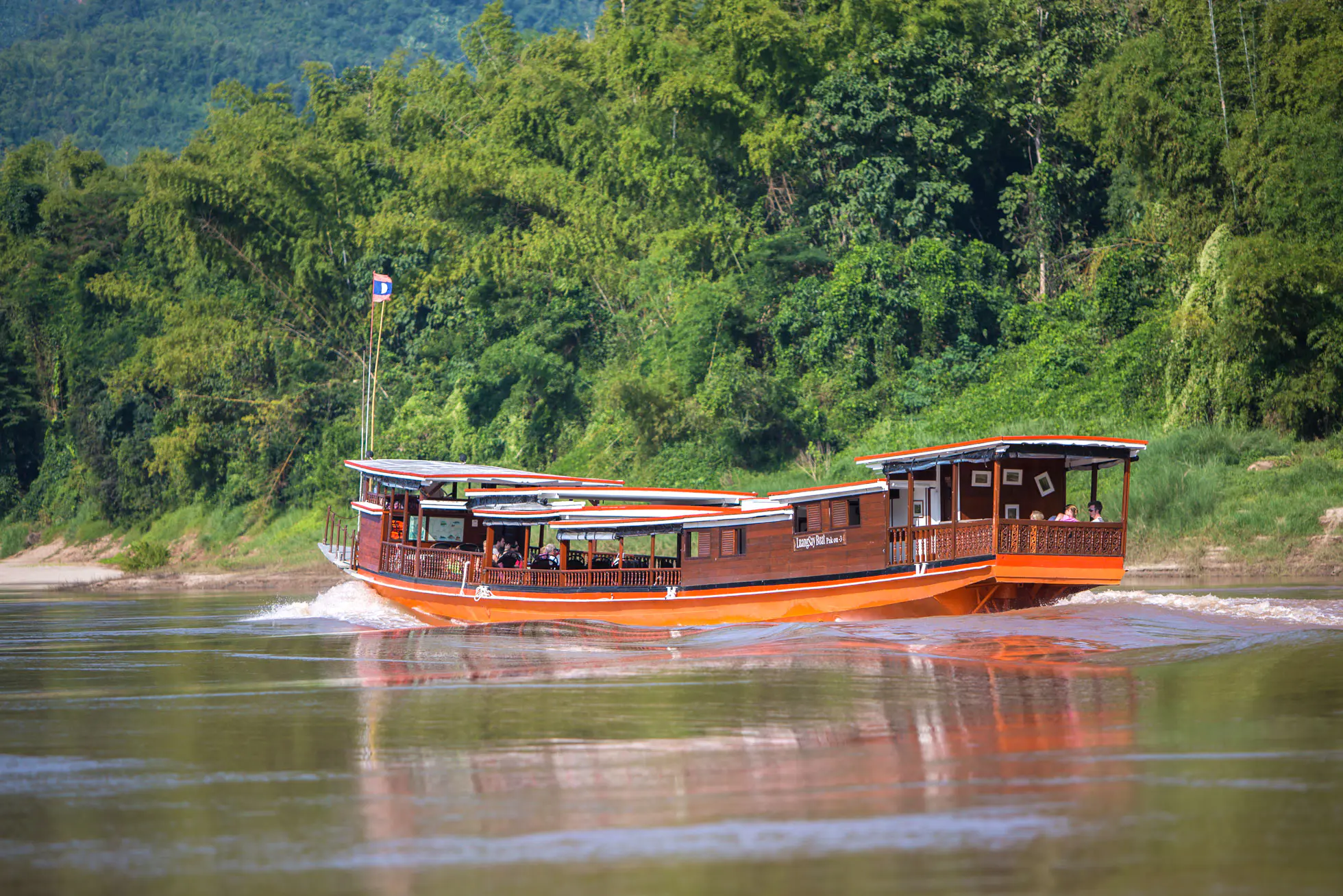 titelbild-luang-say-boot EAT