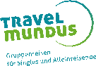 travelmundus