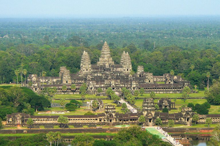 eat kambodscha-jul-1