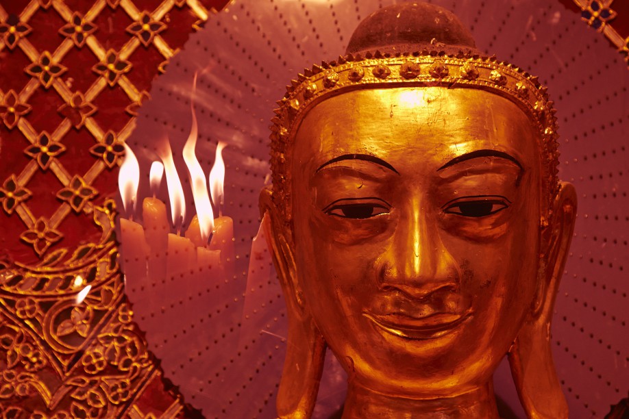 1 MYA 2013 2MLO 4859